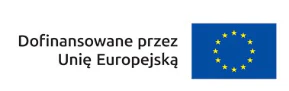 Dofinansowane przez Unię Europejską